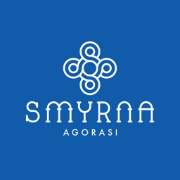 Smyrna Agorası