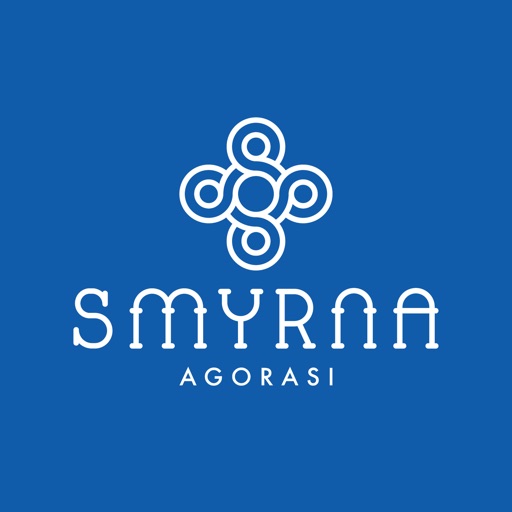 Smyrna Agorası