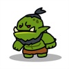 Cartoon Craft Cartoon Craft