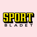Sportbladet на пк