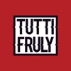 Tutty Fruly