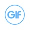 Welcome to the world of GIFs