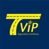 Tvip