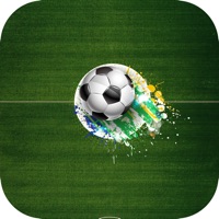 Football ladder