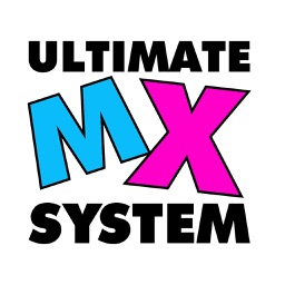 UMX System