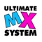 This is the most verstile and up to date mixing system to date