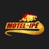 Motel Ipê