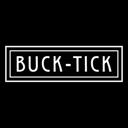 BUCK-TICK Читы