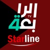 Starline Media Live