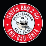 Nates BBQ 2 Go