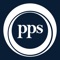 The PPS for Professionals App offers a secure, convenient way to access all your PPS information from your mobile device – at any time, wherever you are