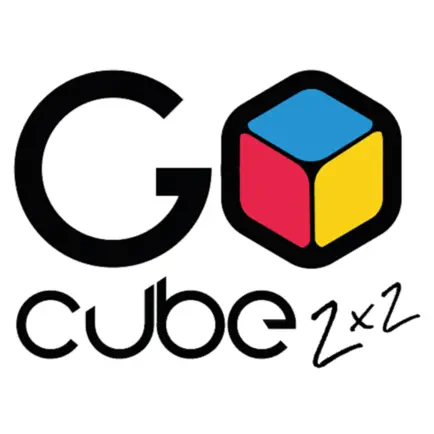 GoCube2x2™ Читы