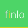 Finlo - For Business