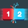 Get 123 Cubes Number: Merge Game for iOS, iPhone, iPad Aso Report