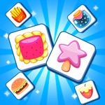 Tile Magic Match  Link Puzzle