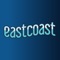 East Coast VPR App - Earn and track your rewards at participating stores