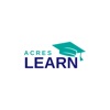 Acres Learn