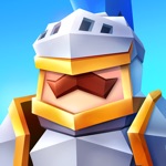 Pocket Battles Crazy Defense