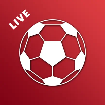 SuperSports - Live Football TV Cheats