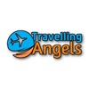 Travelling Angels: Booking App