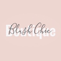 BlushChicBoutique
