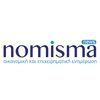 Nomisma Cy News
