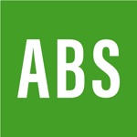 ABS Abe’s BPSD Score