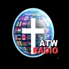 All The World Radio