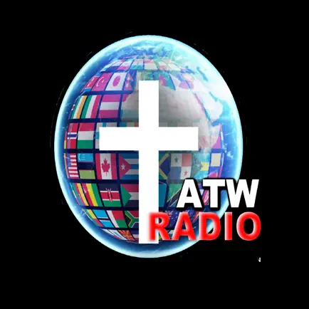 All The World Radio Читы