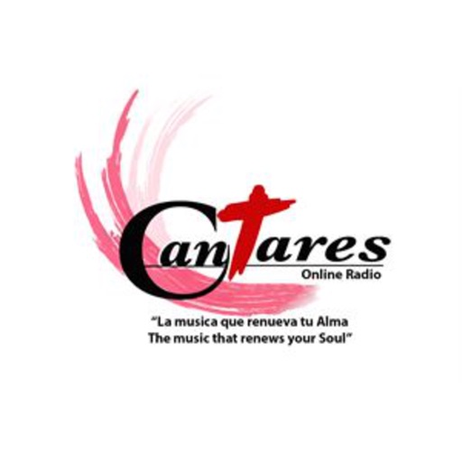 Cantares Online radio