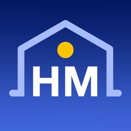 pocket control HM Abo Apple Watch App