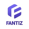 FANTIZ Fantasy Sports