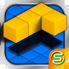 Blok: Classic Block Puzzle 100