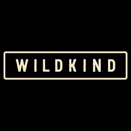 Wildkind