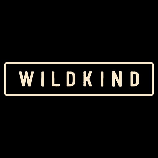 Wildkind