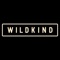 This is an app for checking customers in to events booked on the Wildkind platform