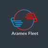 Aramex Fleet