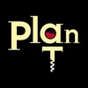 Plan T (Cordoba)