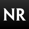 National Review - National Review