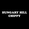 Hungary Hill Chippy