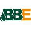 Berndt Bio Energy