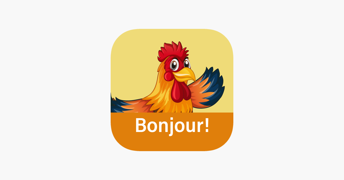 lingo-learn-french-vocabulary-on-the-app-store