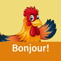 Lingo: Learn French Vocabulary apk