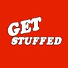 Get Stuffed Takeaway