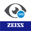 ZEISS VISUCONSULT 500 - Carl Zeiss AG