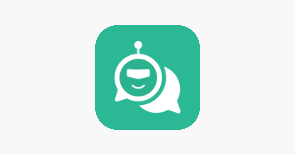 ‎WApp on the App Store