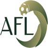 رابطة الهواة لكرة القدم (AFL)