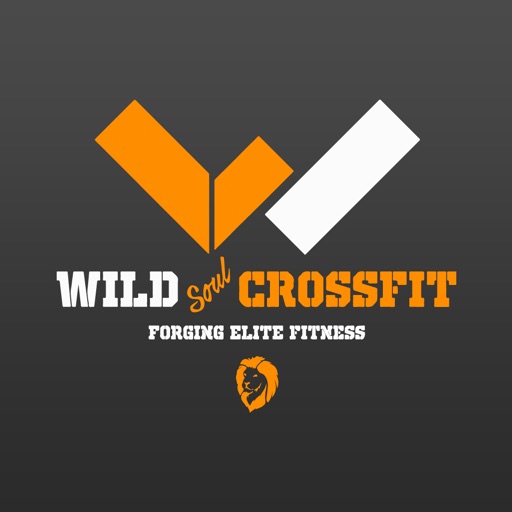 Wild Soul CrossFit