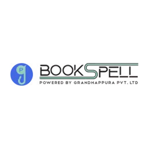 Bookspell