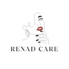 Renad Care